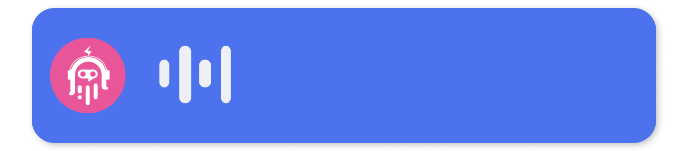 主播上厕所，今天就发货